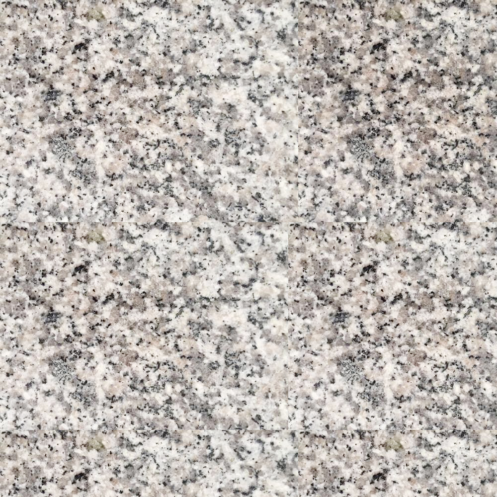 Maharaja Marbles