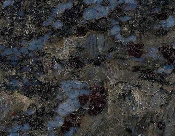 Maharaja Marbles