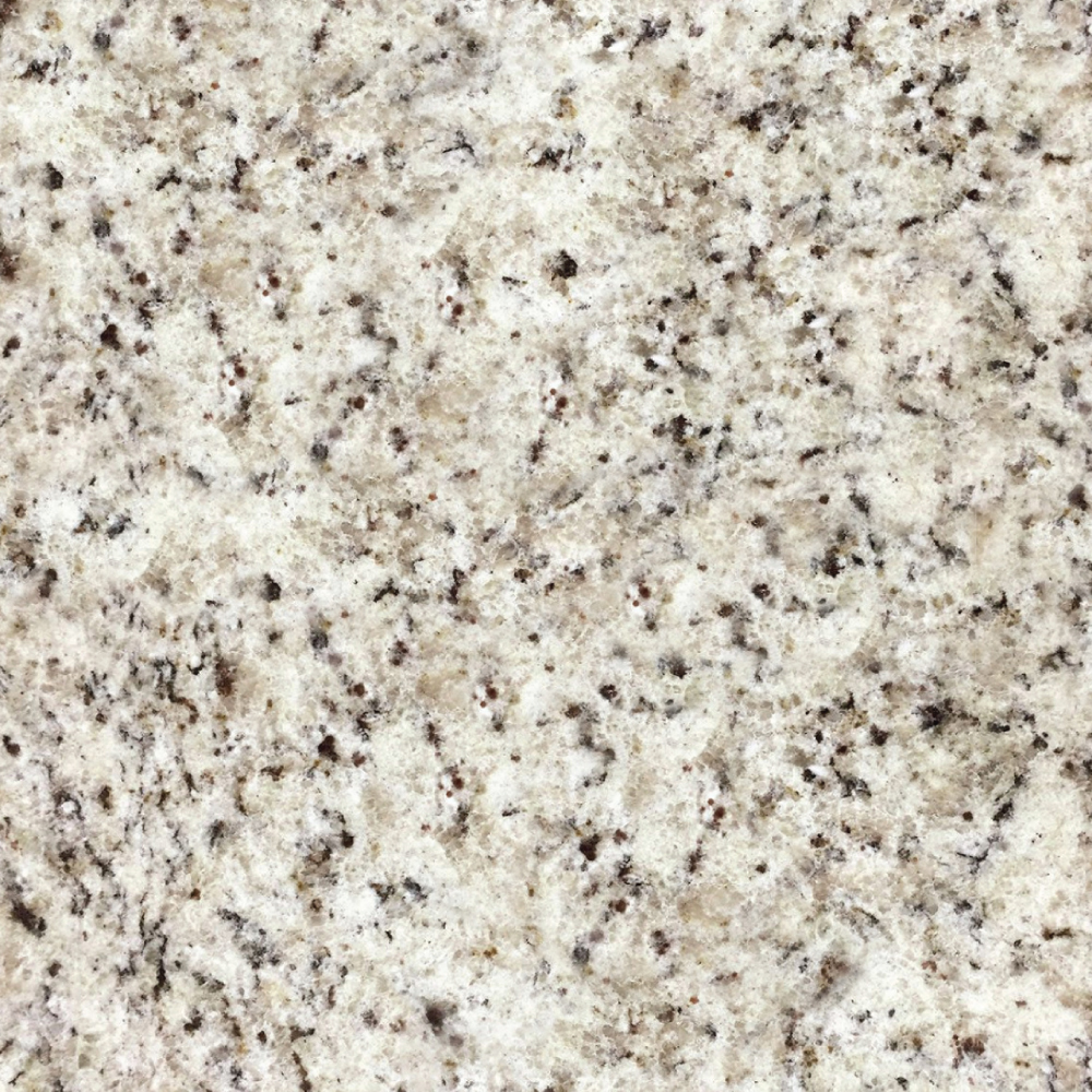 Maharaja Marbles