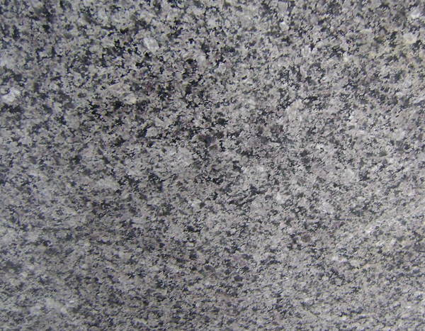 Maharaja Marbles