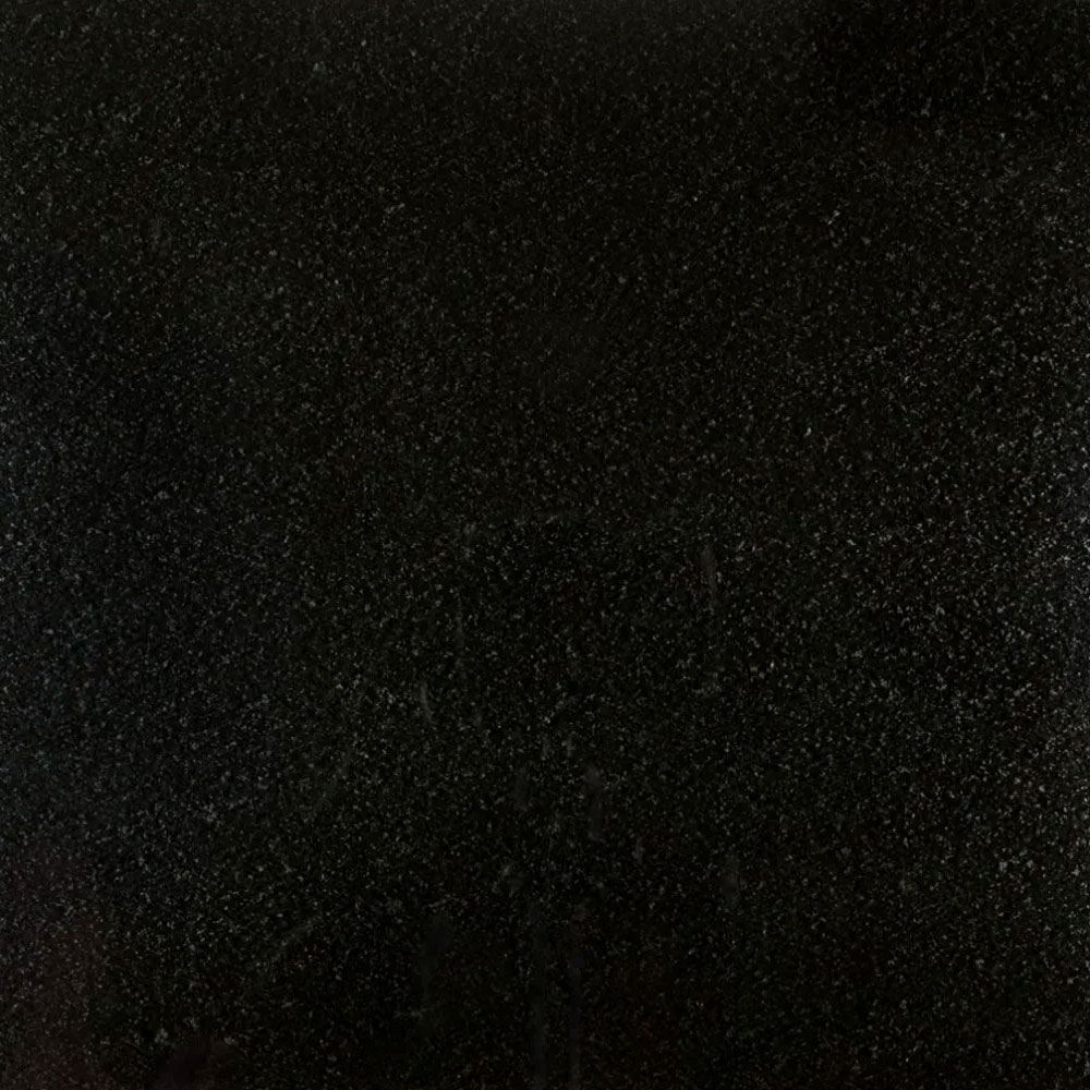 Maharaja Marbles