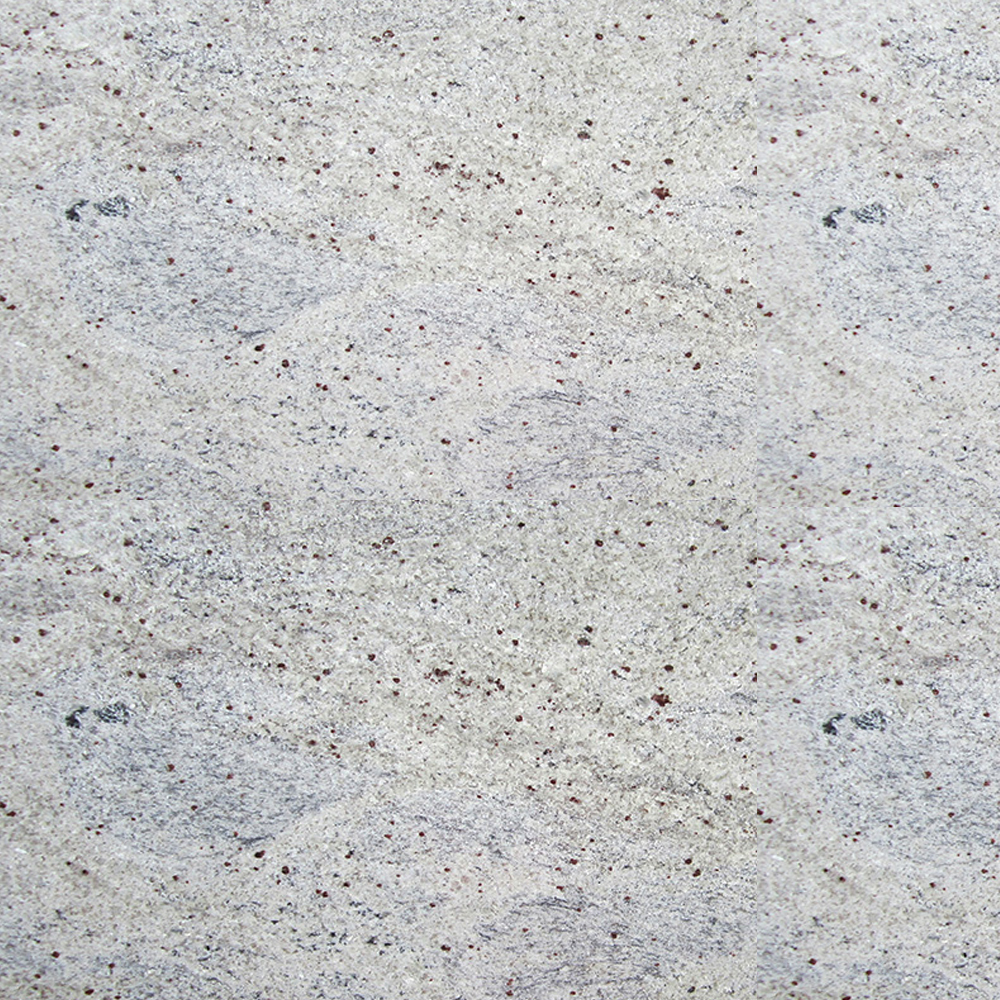 Maharaja Marbles