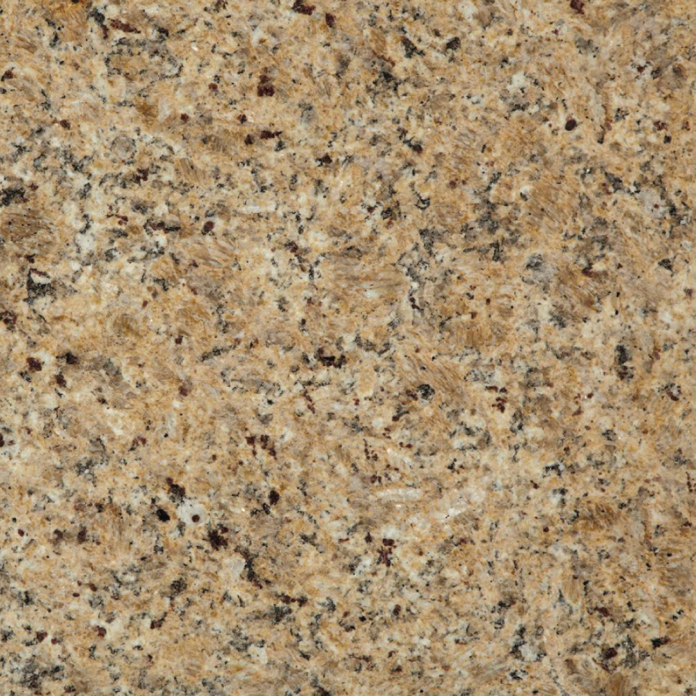 Maharaja Marbles