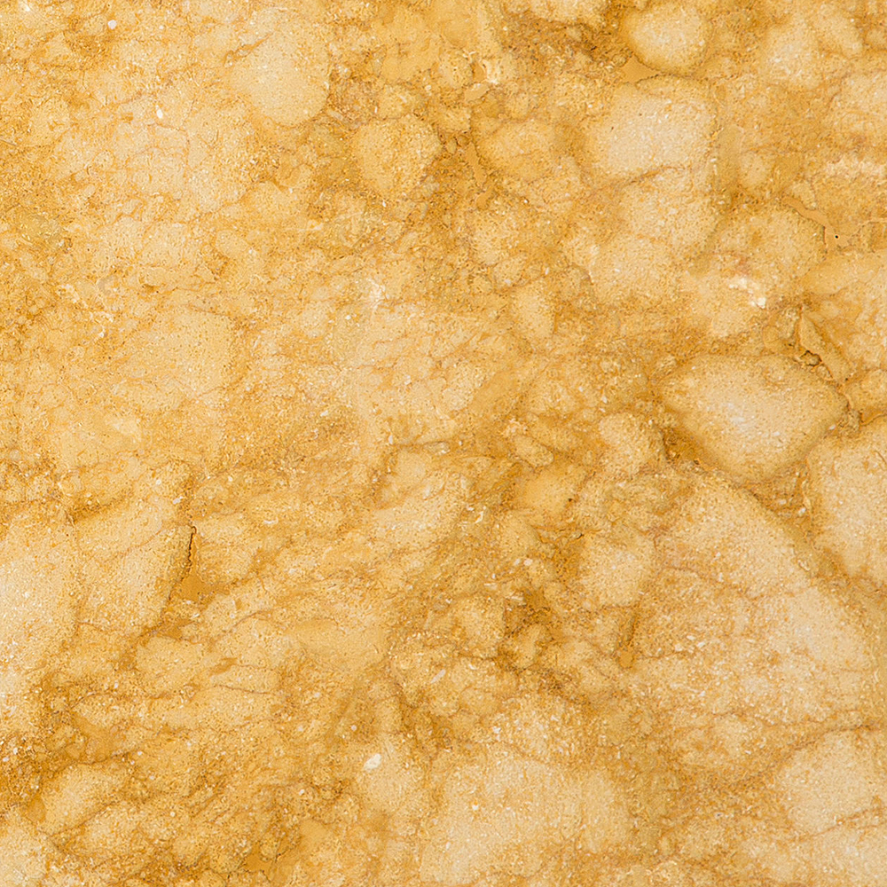 Maharaja Marbles