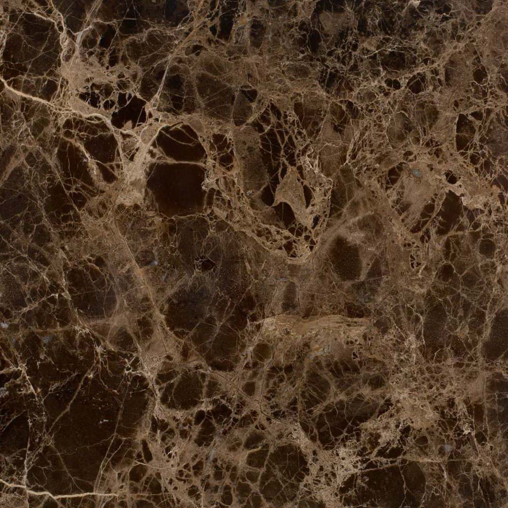 Maharaja Marbles